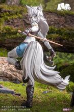 Charger l'image dans la galerie, Liya (Repairman Ver.) 1/12 Scale Action Figure BY LADO TOYS