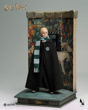 Charger l'image dans la galerie, Inart Harry Potter and the Philosopher's Stone - Draco Malfoy 1/6 Collectible Figure Deluxe Version