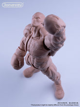 Load image into Gallery viewer, Romankey X COWL Big Guy Torso 1/12 Scale Action Figure White Skin Version