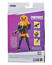 Load image into Gallery viewer, Fortnite Victory Royale Series Punk BY HASBRO - BRAND FORTNITE