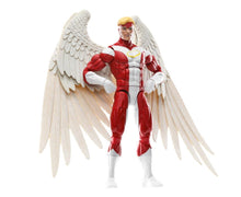 Load image into Gallery viewer, The Uncanny X-Men Marvel Legends Marvel's Angel BY HASBRO - BRAND MARVEL