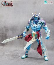 Charger l'image dans la galerie, Figurine Myth Gods Poséidon à l'échelle 1/12 PAR BERSERKER STUDIOS