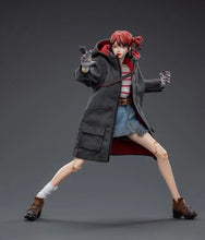 Load image into Gallery viewer, Frontline Chaos Deer 1/12 Scale Figure