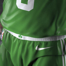 Charger l'image dans la galerie, Composition de départ NBA Série 1 Jayson Tatum (Boston Celtics) PAR HASBRO - MARQUES NBA, BOSTON CELTICS