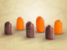 Charger l'image dans la galerie, Indiana Jones Adventure Series Indiana Jones (Hypnotisé) (Skull Idol BAA) PAR HASBRO - MARQUE INDIANA JONES