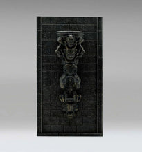 Load image into Gallery viewer, City of Shadows Hell Wall (Ver. G) Diorama Base BY TOYS NEST