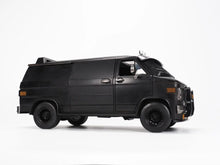 Load image into Gallery viewer, Ramen Economical Vans REV03 Raider 1/12 Scale Vehicle BY RAMEN TOY