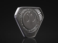 Load image into Gallery viewer, Star Wars: The Black Series Credit Collection Bo-Katan (The Mandalorian) BY HASBRO - BRAND STAR WARS