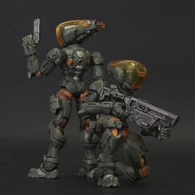 画像をギャラリービューアに読み込む, アネックス 2179 FAV-H22 スケープゴート BY TOYS ALLIANCE - ブランド アネックス 2179