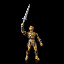 Load image into Gallery viewer, Animal Warriors of the Kingdom Primal Collection Atreui