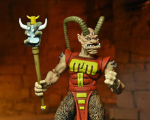 Load image into Gallery viewer, Teenage Mutant Ninja Turtles Savanti Romero (Mirage Comics) BY NECA - BRAND TEENAGE MUTANT NINJA TURTLES