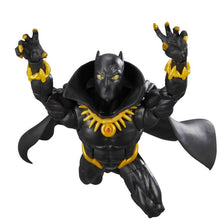 画像をギャラリービューアに読み込む, ブラックパンサー マーベルレジェンド ブラックパンサー (マーベルのザ・ヴォイド BAF) HASBRO - ブランド マーベル
