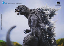 Charger l'image dans la galerie, Godzilla, Mothra et King Ghidorah : des monstres géants attaquent à tout va Godzilla PX présente une figurine d'action exclusive PAR HIYA TOYS - MARQUE GODZILLA