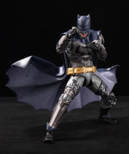 Load image into Gallery viewer, The Flash (2023) Batman 1/12 Scale Model Kit BY MODOKING - BRAND DC COMICS