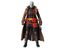 画像をギャラリービューアに読み込む, Batman: Hush MAFEX No.133 Hush Action Figure BY MEDICOM TOY - BRAND DC COMICS