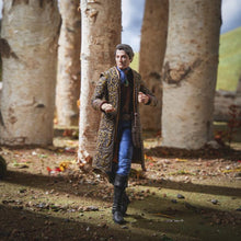 Load image into Gallery viewer, Dungeons & Dragons: Honor Among Thieves Golden Archive Forge BY HASBRO - BRAND DUNGEONS & DRAGONS