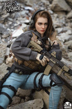 画像をギャラリービューアに読み込む, Angel Force Mia 1/3 Scale Figure BY INFINITY STUDIO - BRAND ANGEL FORCE