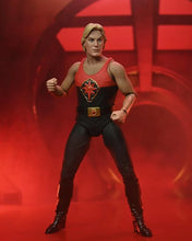 Charger l'image dans la galerie, King Features Flash Gordon Ultimate Flash Gordon (Bataille finale) PAR NECA - MARQUES FLASH GORDON, KING FEATURES