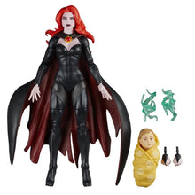 Load image into Gallery viewer, X-Men '97 Marvel Legends Goblin Queen BY HASBRO - BRAND MARVEL