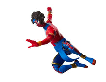 Load image into Gallery viewer, Spider-Man: Across the Spider-Verse Marvel Legends Pavitr Prabhakar Action Figure BY HASBRO - BRAND MARVEL
