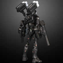 Charger l'image dans la galerie, Marvel Fighting Armor Punisher Limited Edition Action Figure BY SENTINEL - BRAND MARVEL