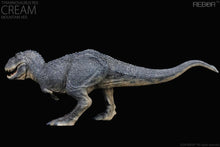 Load image into Gallery viewer, Tyrannosaurus Rex Cream (Mountain Ver.) 1/35 Scale Replica BY REBOR