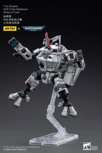 Load image into Gallery viewer, Warhammer 40K T'au Empire XV8 Crisis Battlesuit Shas'ui K'yen 1/18 Scale Figure