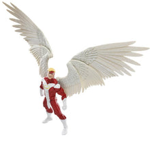 Load image into Gallery viewer, The Uncanny X-Men Marvel Legends Marvel's Angel BY HASBRO - BRAND MARVEL