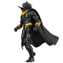 画像をギャラリービューアに読み込む, ブラックパンサー マーベルレジェンド ブラックパンサー (マーベルのザ・ヴォイド BAF) HASBRO - ブランド マーベル