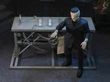 Load image into Gallery viewer, Universal Monsters Frankenstein Accessory Pack BY NECA - BRANDS UNIVERSAL MONSTERS, FRANKENSTEIN