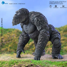 Charger l'image dans la galerie, Godzilla x Kong : Le Nouvel Empire Kong PX présente une figurine d'action exclusive PAR HIYA TOYS - MARQUES KING KONG, GODZILLA