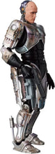 Load image into Gallery viewer, RoboCop (1987) MAFEX No.192 RoboCop (Murphy Head Damaged Ver.) BY MEDICOM TOY - BRAND ROBOCOP