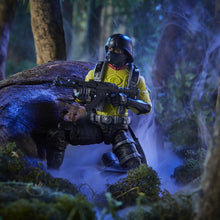 Charger l'image dans la galerie, GI Joe Classified Series Python Patrol Officer Exclusif PAR HASBRO - MARQUE GI JOE