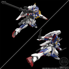 Load image into Gallery viewer, Super Robot Wars OG: Original Generations SMP R-1 Kai Exclusive Model Kit BY BANDAI SPIRITS - BRAND SUPER ROBOT WARS