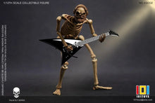 Load image into Gallery viewer, Palm Elf Series No.ES002 Skeleton Frame (Original Color Ver.) 1/12 Scale Action Figure BY 101 TOYS