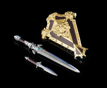 Load image into Gallery viewer, Animal Warriors of the Kingdom Primal Collection Atreui