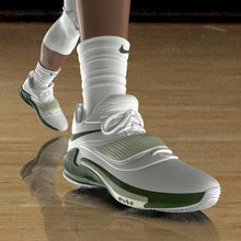 Charger l'image dans la galerie, Composition de départ NBA Série 1 Giannis Antetokounmpo (Milwaukee Bucks) PAR HASBRO - MARQUES NBA, MILWAUKEE BUCKS