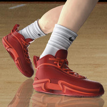 Charger l'image dans la galerie, Composition de départ NBA Série 1 Luka Doncic (Dallas Mavericks) PAR HASBRO - MARQUES NBA, DALLAS MAVERICKS