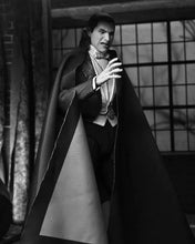 Load image into Gallery viewer, Universal Monsters Ultimate Dracula (Carfax Abbey) Figure BY NECA - BRANDS UNIVERSAL MONSTERS, DRACULA