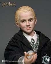 Charger l'image dans la galerie, Inart Harry Potter and the Philosopher's Stone - Draco Malfoy 1/6 Collectible Figure Deluxe Version