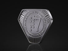 Load image into Gallery viewer, Star Wars: The Black Series Credit Collection Bo-Katan (The Mandalorian) BY HASBRO - BRAND STAR WARS