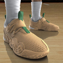 Charger l'image dans la galerie, Composition de départ NBA Série 1 Trae Young (Atlanta Hawks) PAR HASBRO - MARQUES NBA, ATLANTA HAWKS