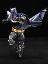 Load image into Gallery viewer, The Flash (2023) Batman 1/12 Scale Model Kit BY MODOKING - BRAND DC COMICS