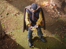 Load image into Gallery viewer, Dungeons & Dragons: Honor Among Thieves Golden Archive Simon BY HASBRO - BRAND DUNGEONS & DRAGONS