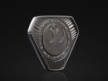 Load image into Gallery viewer, Star Wars: The Black Series Credit Collection Boba Fett (The Mandalorian) Exclusive BY HASBRO - BRAND STAR WARS