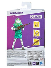 Load image into Gallery viewer, Fortnite Victory Royale Series Bushranger BY HASBRO - BRAND FORTNITE