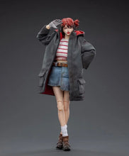 Load image into Gallery viewer, Frontline Chaos Deer 1/12 Scale Figure