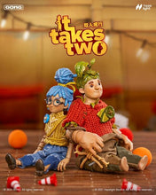 Charger l'image dans la galerie, Figurine d'action It Takes Two May PAR GONG - MARQUE IT TAKES TWO