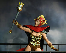 Load image into Gallery viewer, Teenage Mutant Ninja Turtles Renet (Mirage Comics) Action Figure BY NECA - BRAND TEENAGE MUTANT NINJA TURTLES