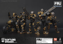 画像をギャラリービューアに読み込む, アシッドレイン FAV-A75 スウィフトウィング スピーダー MKL2a TOYS ALLIANCE - ブランド ACID RAIN